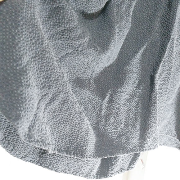 J.jill pure jill
Size XL
Pure Jill tencel-stretch - Picture 7 of 7